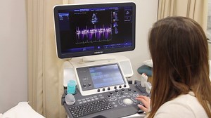 64 reactions · 18 shares | Become a part of Weatherford College’s 150 years of changing lives with a certificate in Adult Echocardiography. This two-semester program includes online lectures, a hands-on scanning lab at WC, and a clinical externship at DFW area hospitals and imaging centers. | Weatherford College | Facebook