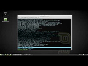 Initiation au terminal linux | Leçon 5 - Création d'utilisateurs et groupes