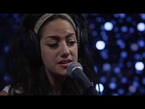 Prom Queen - Full Performance (Live on KEXP)