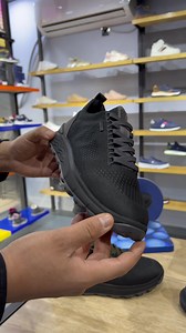 727 reactions · 13 shares |  COLLECTION GEOX EST MAINTENANT DISPONIBLE ️  POUR PASSER LA COMMANDE , CONTACTEZ-NOUS VIA LA MESSAGERIE DE LA PAGE  0549 88 81 35  ️ Localisation : Dely brahim bois des cars route 11 décembre route vers cheraga  LIVRAISON DISPONIBLE 58 WILAYAS #FAMOUSSHOES_DELY_IBRAHIM | Famous Shoes | Facebook