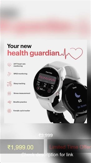 realme Buds T310 True Wireless in-Ear Earbuds with 46dB Hybrid ANC, 360° Spatial Audio, 12.4mm