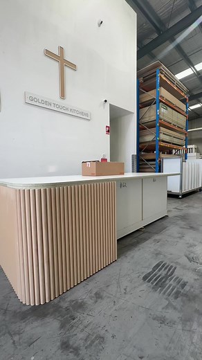 Stunning Kitchen Design Inspiration from Melbourne