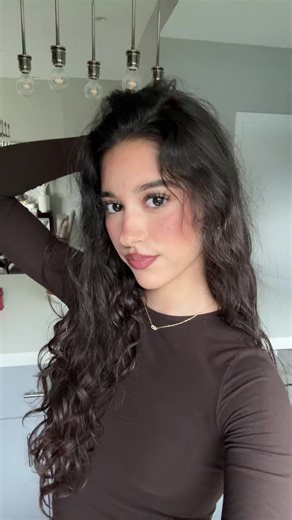 Danieli (@danieli.spam)’s videos with original sound - Sunfingers