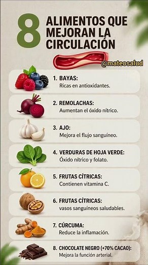 cuida tu salud conmigo #salud