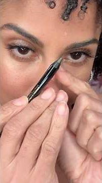 MORE Victoria Beckham Beauty // Black Friday Picks!