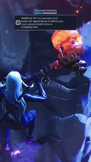Do Not Outsmart SMASHERS in Frostnite😤