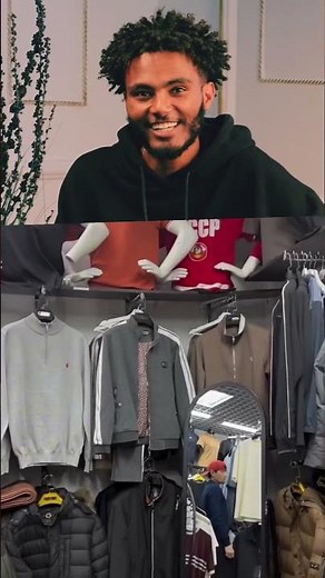 “I Was NOT Ready for This 😂🤣