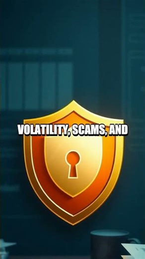 From Ledger to Life: A Friendly Primer on How Crypto Works and What’s Next