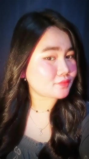 Ona (@onaonana_)’s videos with Hotel Room - Flvckka & Sleezy O & Maury