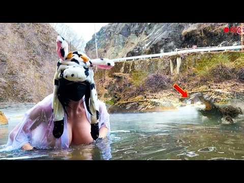 World’s Most Amazing Skills And Talent EVER #51