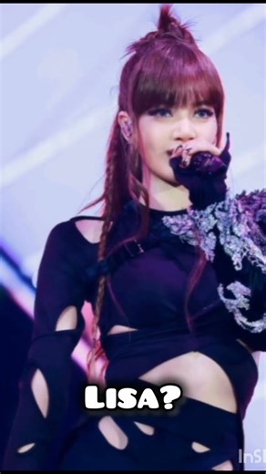 who sings best ??🫶🏻✨🌷💗(comment )#blackpink #like #subscribe