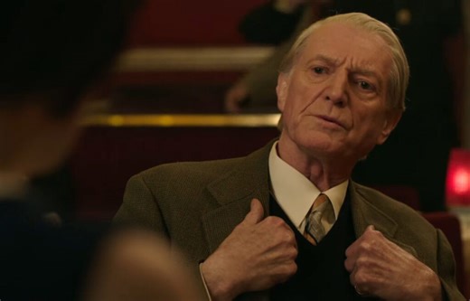 2 'Doctor Who' episodes lost for 60 years finally recovered and are coming to streaming