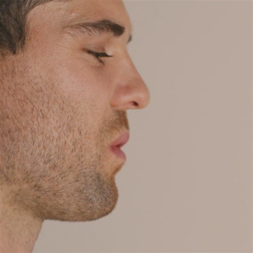 62 reactions · 13 comments | When two Aussie legends unite, you get something truly iconic! Taste the Red Rooster & Four’N Twenty Chicken and Gravy Pie instore today at your local Reds. Limited time only. | Red Rooster | Facebook