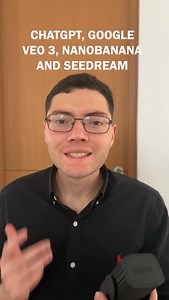 398 reactions · 72 shares | NIM lets you animate any architectural...