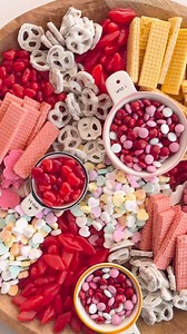 20K views · 29 reactions | CANDY BOARDS!!!! Last year Savy’s birthday...