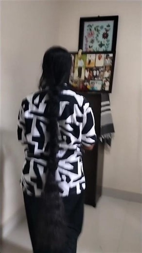 Happy Birthday Appa❤️🎂 #short #shortsfeed #father #youtubeshorts #love #trending