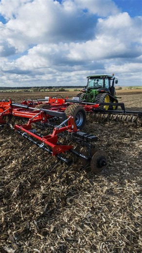 Grégoire Besson Discs vs Heavy Tines: Which Works Better? #shorts