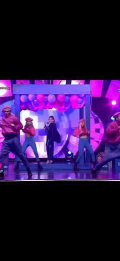 Sarah Geronimo Ph on TikTok