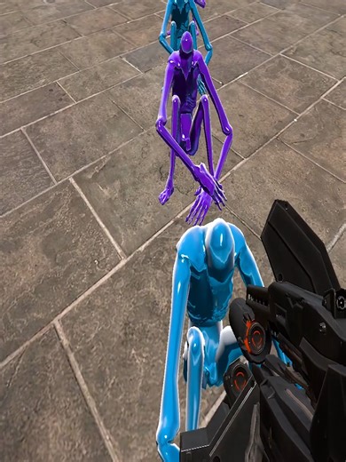 GMod SCP Rumi Jinu Mod Insights