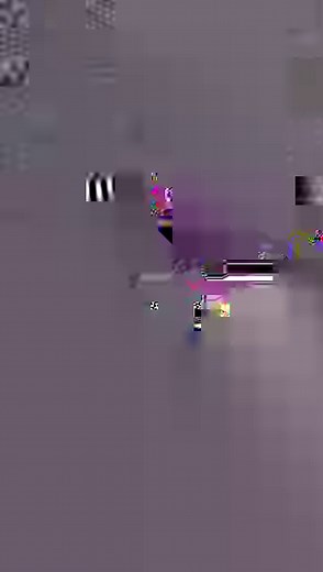 8.1K views · 121 reactions | Kapal selam Rusia lancar peluru berpandu balistik RSM-56 Bulava. | Air Times News Network | Facebook