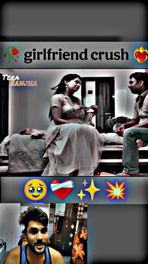 Tere Pyar Mein Main Marjawan | Hogi PyarKi Jeet | Ajay Devgn, Neha | JaspinderNarula,Roop Kumar