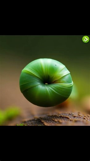 🦋 Butterfly Life Cycle (4 Stages)