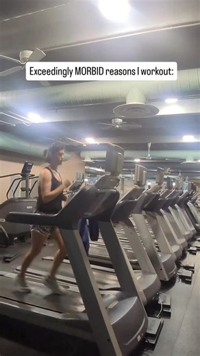 Many chronic diseases are preventable. After 20 years in healthcare, it only makes sense to practice what I preach. Know your family history. Follow exercise guidelines established by medical professionals. Invest in wellness so you don't have to pay for illness. #awellbeing #injuryprevention #chronicdiseaseprevention #lifestylediseases #knowyourrisks | A Well Being