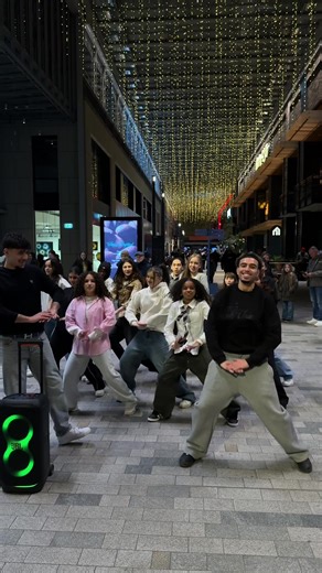 Exploring Soundcheck Techniques with ShayanparsTV