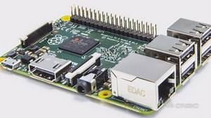 Big uses for tiny computer