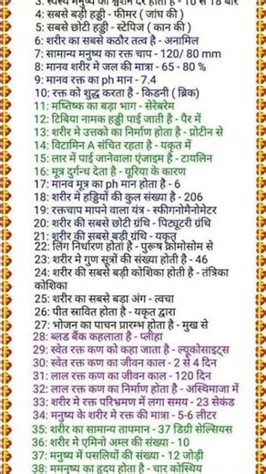 Science GK Questions | Did You Know 🤔 #shorts​ #science​ #gk​ #chemistry​ #ssc​ #sciencetricks​