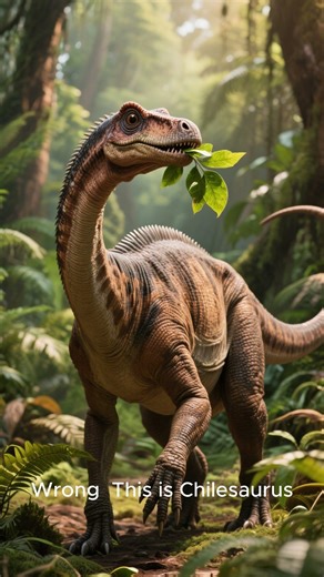 What Dinosaurs Ate – Real Diet Explained 4K #dinosaur #facts #extinct #iceage #viral #trex