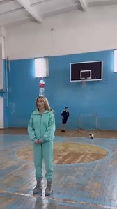 876K views · 10K reactions | Trick Shots Challenge part-2 #fyp #trickshot #experiment #tricks | Xclity | Facebook