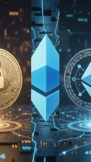 title Ethereum vs Bitc #bitcoin #bitcoinnews #bitcoinprice #crypto #cryptocurrency #btc #cryptonews