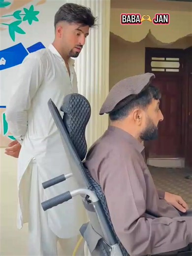 #chatgpt #1millionaudition #1millionviews #1millionaudition #🥺💔🥀 . . . . . .@Chief Of Mashwani 🦅🫶
