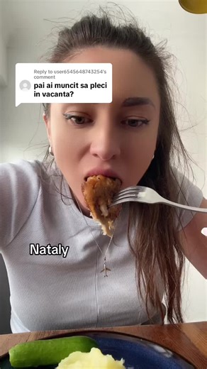 Exploring Nataly from Moldova: Insights and Culture