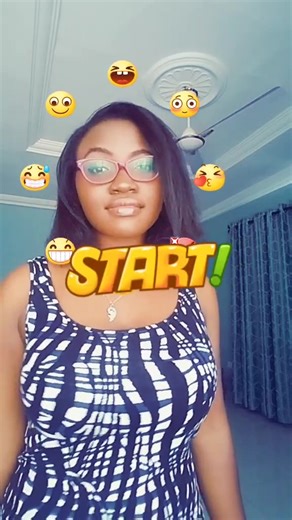 #emojiimitation Thank goodness the angry emoji didn't show up... I would've gone bankai #fyp #emojiimitation #myfirsttiktok #foryoupage