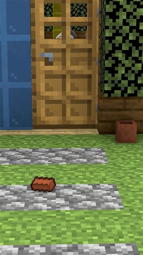 29K views · 453 reactions | The interesting dream of anatoxic #minecraft #minecraftmemes #minecraftvideos #minecrafter #minecraftbuild #minecraftclips #gaming #reels #twitch #tiktok #article #minecraftanimation #minecraftzombie #skibiditoilet #minecraftjapan #minecraftusa #minecraftaustralia #monsterschool #minecraftcanada | Alex & Steve Animation | Facebook