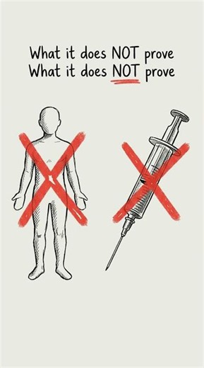 GHK Cu Study Results Are Real — But Here's What They Don't Prove