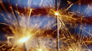 Fourth of July safety: How to stay safe with fireworks, cookouts and trips to the beach