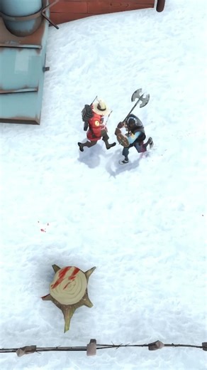 СВЯТЫЕ ДУЕЛИ в ТФ2 #shorts #teamfortress2 #tf2 #ader #starcraft