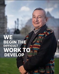 1.8K views · 25 reactions | We are building a province where...