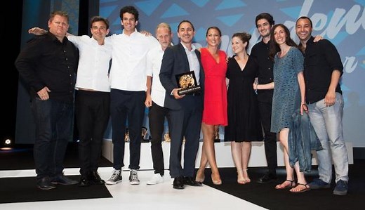 Las campañas que han hecho de Droga5 una agencia icónica