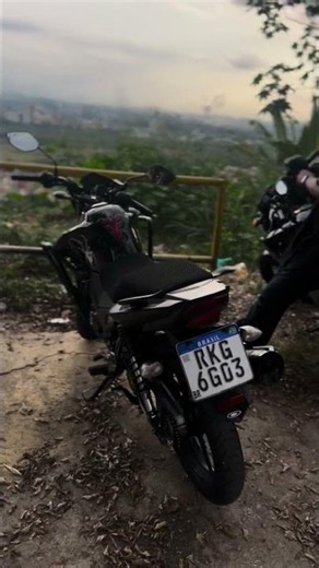 Fazer 150 2022 🚀❤️‍🩹😍 #motovlog #moto #motonova #edit #roledemoto
