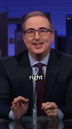 Servers Make $2.13 an Hour #lastweektonight #johnoliver #shorts