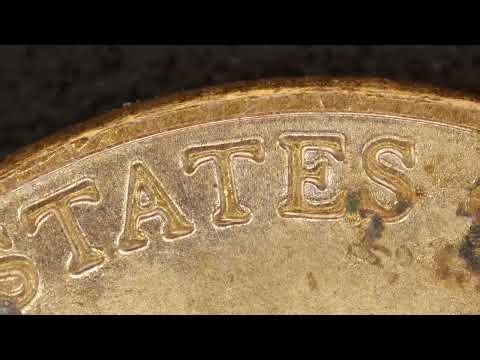 1-26-2026 Coin Analysis