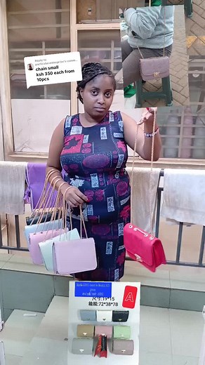 Replying to @particular.enterprise