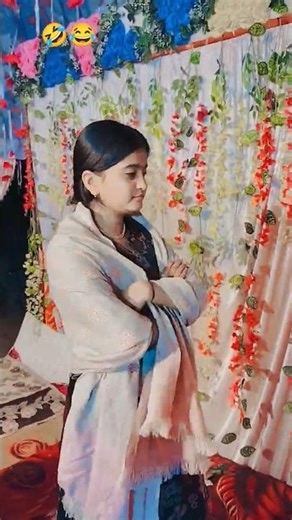 Daal jala do🤣😂#shorts #comedy #funnycomedy