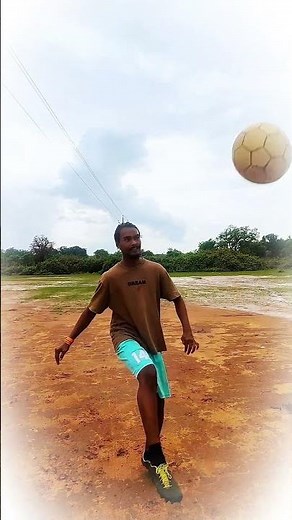 🔥Allfa DNP New Football Juggling Skill ⚽ Real Vibes 😱 Today Practice | Road to 1K Subscribers #reals