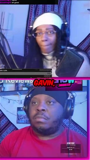Wait, did they just compare this submission's vocal performance to Selena Gomez?! 🎤 The Musa Music review panel is dropping some serious (and possibly accurate?) hot takes on Gavin's latest track. From Disney vibes to pop princess comparisons—you have to hear this reaction. Is the similarity there, or are they reaching? 👀 #MusicReview #SelenaGomez #ArtistFeedback #NewMusic #VocalComparison