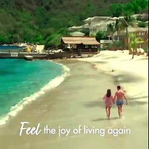 3.1M views · 49 reactions | Now is the best time to plan your escape with $479 round-trip flights via Delta out of MIA. Saint Lucia welcomes you! | Travel Saint Lucia | Facebook